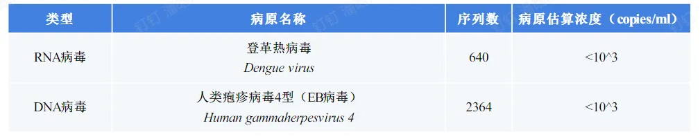 1749798812977265.png 4.png