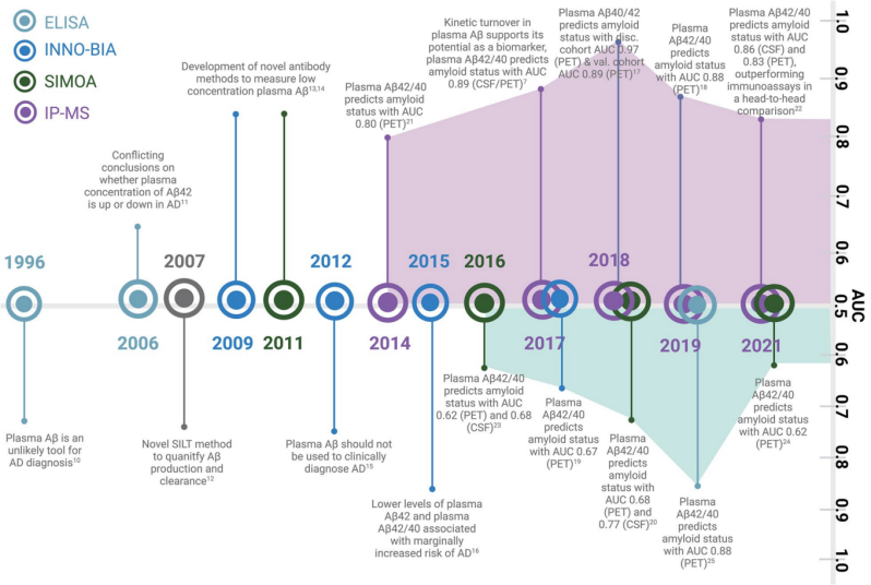 1756715670361838.png 2.png