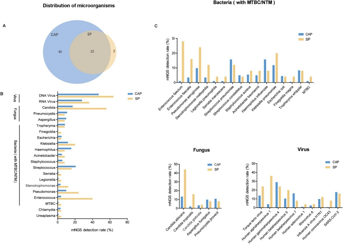 1757585597322205.png 2.png