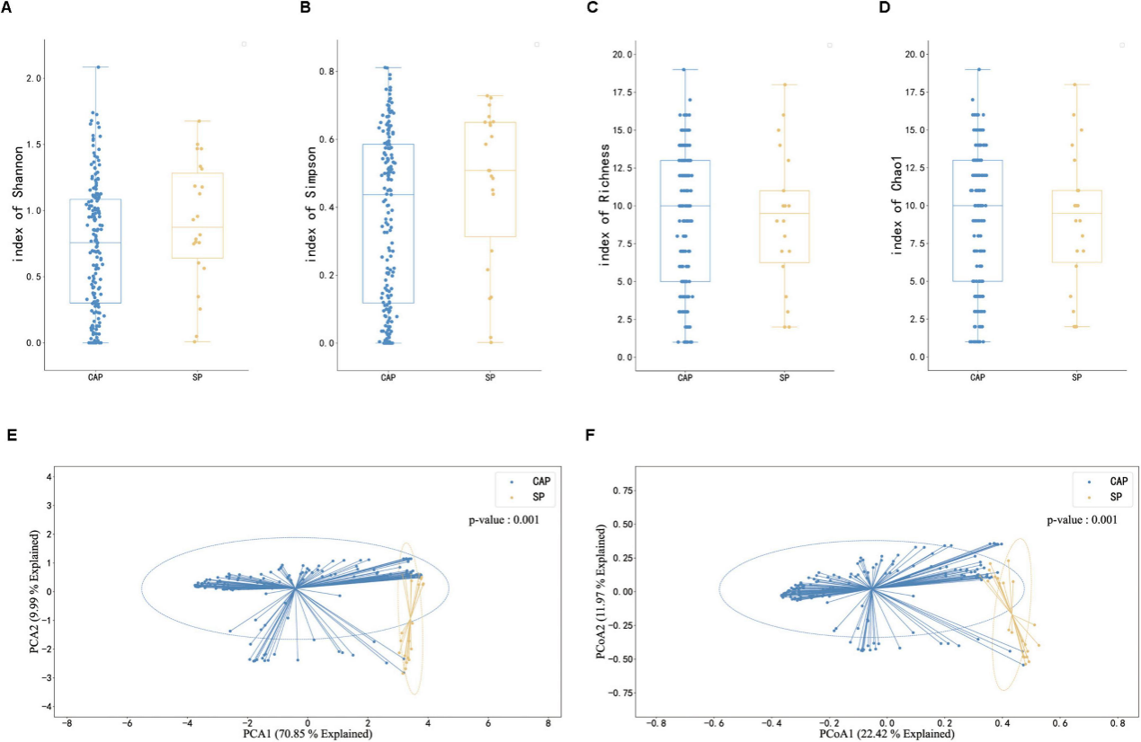 1757585611634008.png 3.png