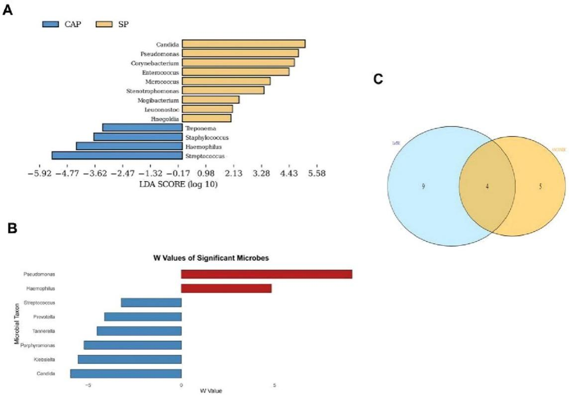 1757585625374454.png 4.png