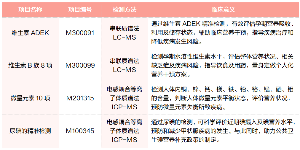 1758268376119194.png 微信图片_2025-09-19_155138_559.png