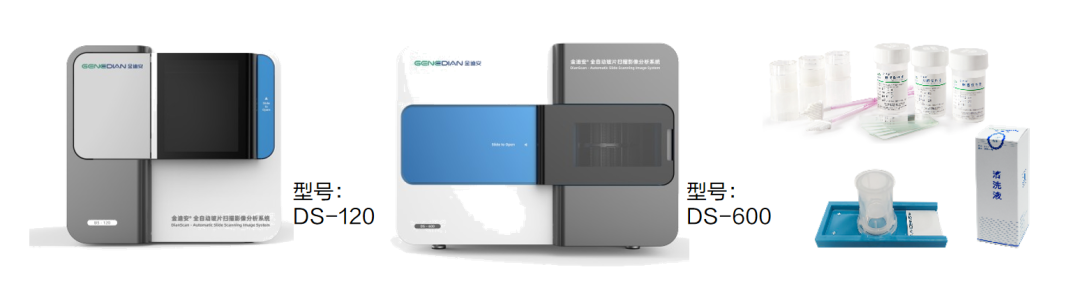 1760925847209460.png 2.png