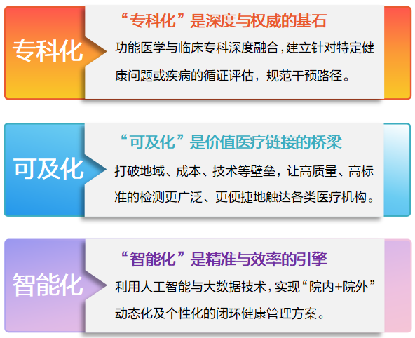 1764901179169898.png 微信图片_2025-12-05_101922_070.png