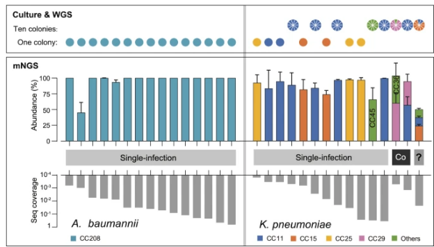 1764901434858436.png 微信图片_2025-12-05_102249_174.png