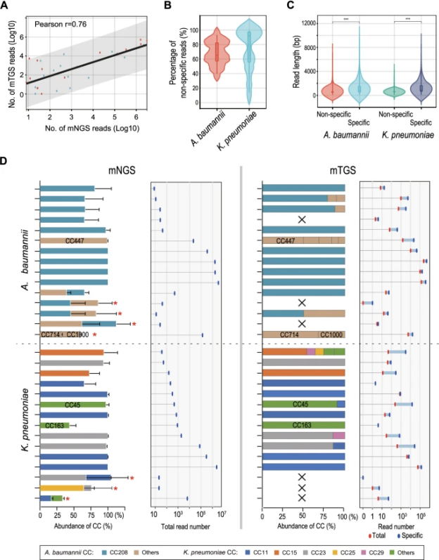 1764901447268755.png 微信图片_2025-12-05_102254_719.png