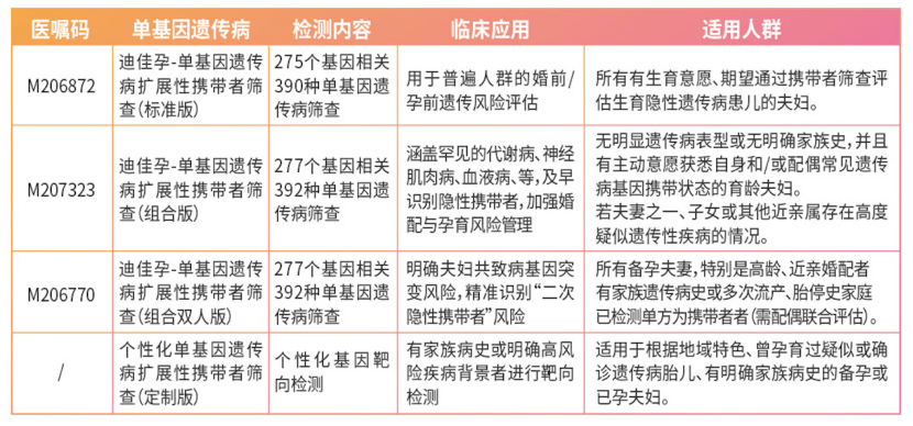 1764902319937612.png 微信图片_2025-12-05_103713_222.png