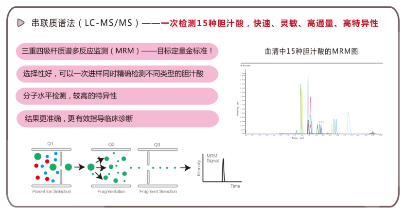 1764902384125703.png 微信图片_2025-12-05_103720_608.png