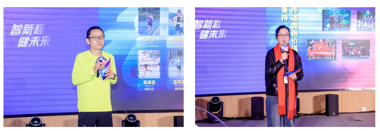 1770862755319753.png 1770862755319753.png